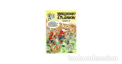 Libros: Mundial 98- 9788422688334 - Foto 1