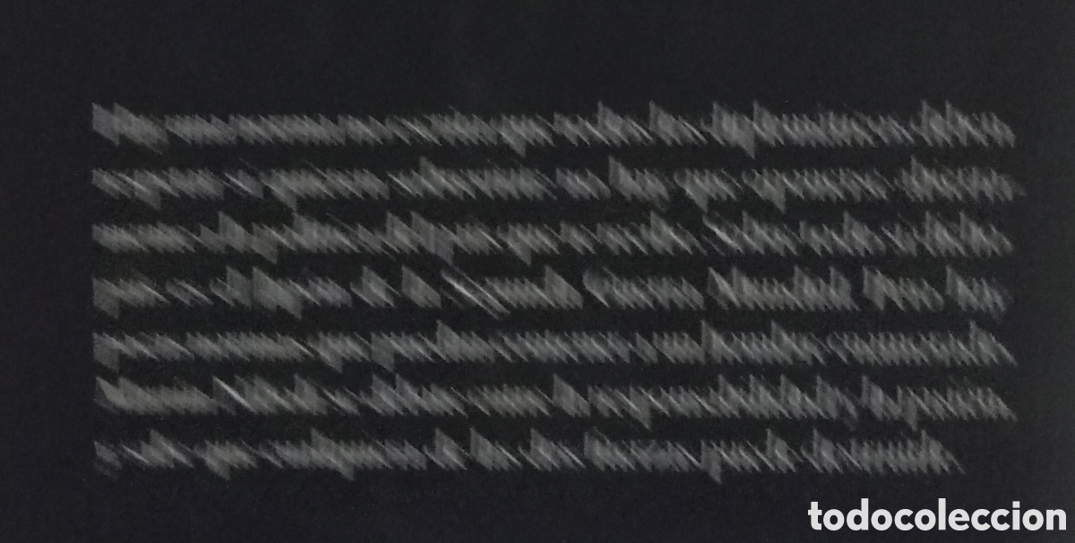 Libros: EL JUDIO DE SHANGHAI - EMILIO CALDERON - Foto 2