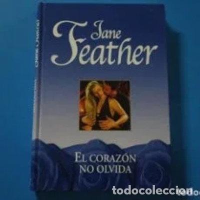 Libros: El Coraz&oacute;n No Olvida- 9788447354917