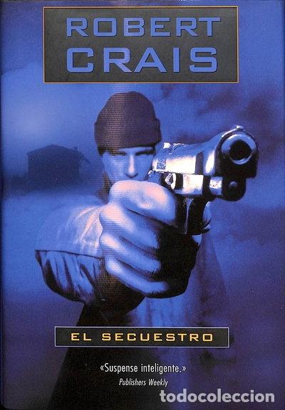 Libros: El secuestro- 9788466610810 - Foto 1