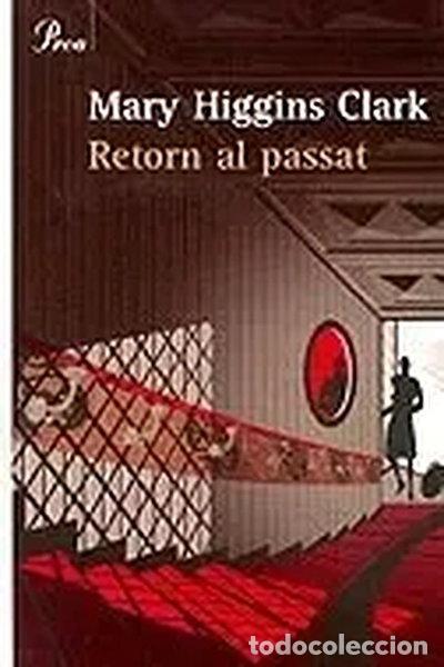 Libros: Retorn al passat- 9788484374466 - Foto 1