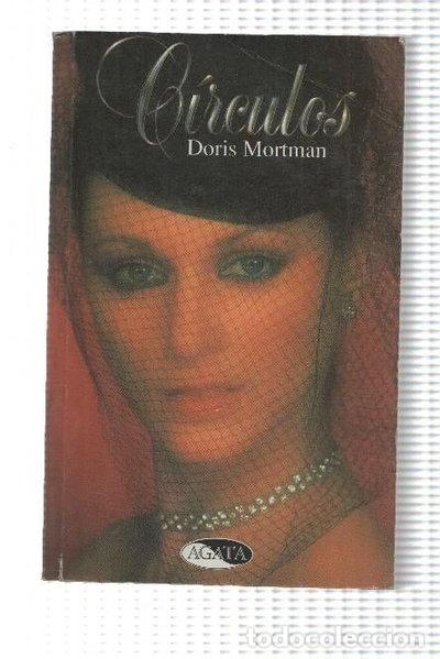 Libros: C&iacute;rculos- 9788482381794