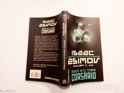 Libros: Corsario- 9788484500872