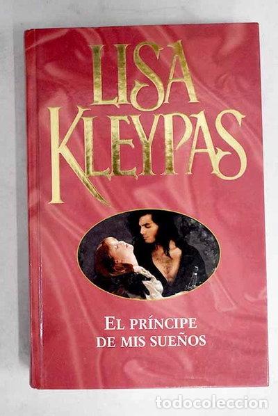 Libros: El pr&iacute;ncipe de mis sue&ntilde;os- 9788461144327 - Foto 1