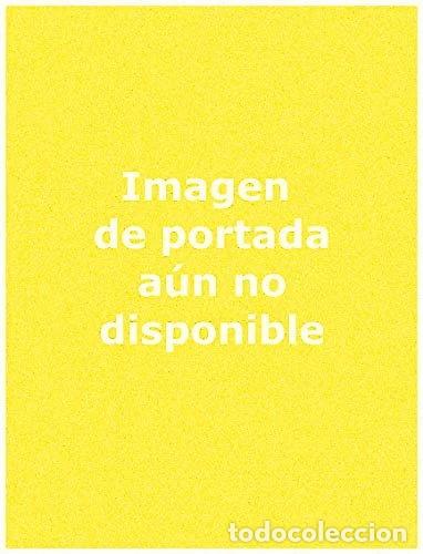 Libros: Con la vida a cuestas- 9788493050221 - Foto 1