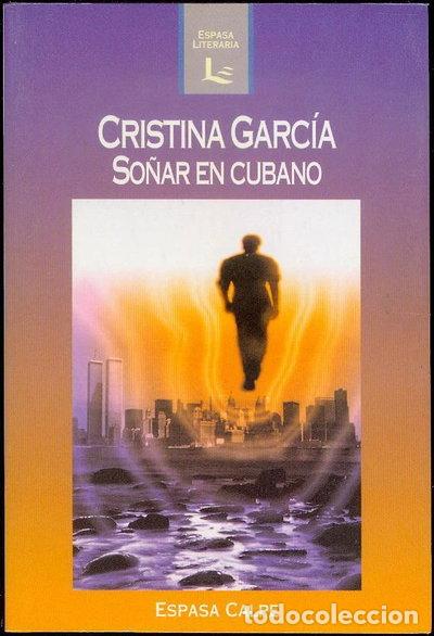 Livres: So&ntilde;ar en cubano- 9788423979035