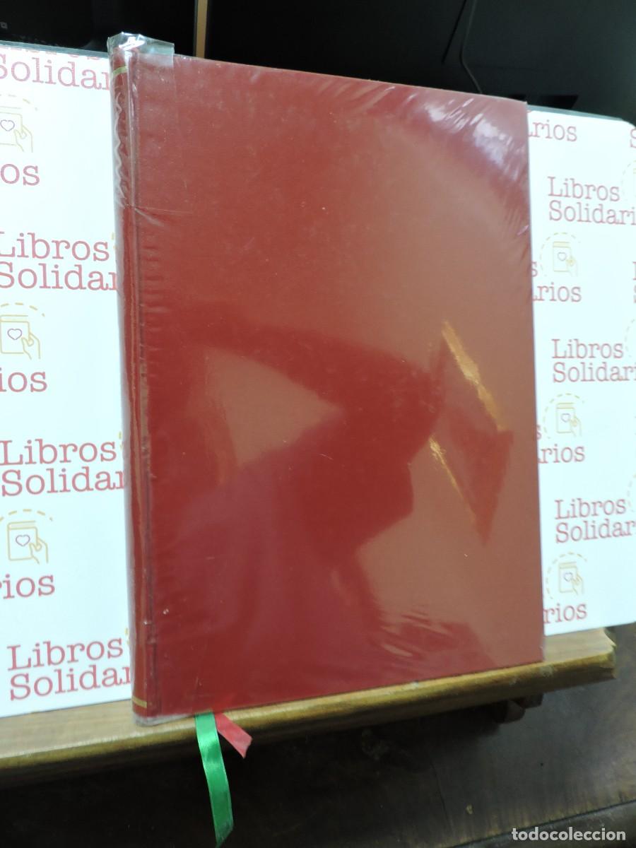 Libri di seconda mano: Leccionario VI para misas en diversas circunstancias / misas votivas. Madrid, 1971