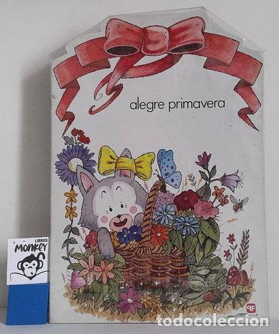 Livros em segunda m&atilde;o: Caracola N&ordm; 131. Noviembre 1999. Carolina Se Disfraza de Brujita- 9788424332662