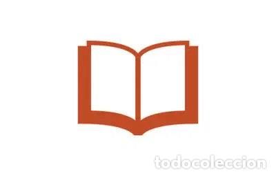 Livros em segunda m&atilde;o: Cuentos Inolvidables- 9788466238359