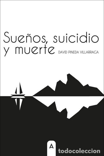 Libros: Eva Mar&iacute;a- 9788410155114
