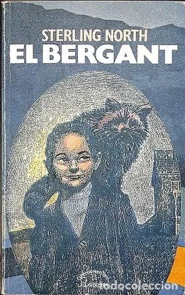 B&uuml;cher: El Bergant- 9788472793880