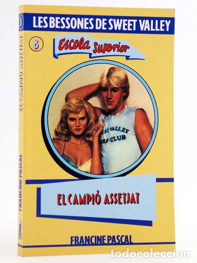 Libros: El campe&oacute;n assetjat- 9788427238282 - Foto 1