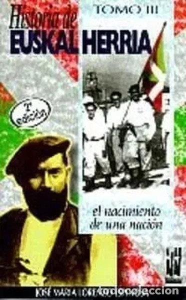 Libros: Dar la palabra a los pobres- 9788492032327