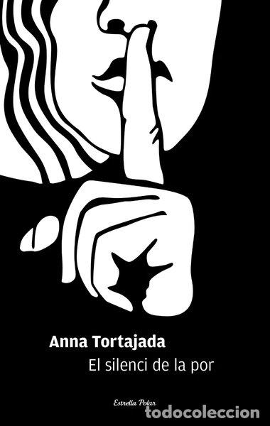 B&uuml;cher: El silenci de la por- 9788415697749