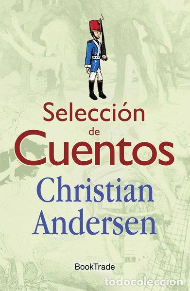 Libros: Selecci&oacute;n de cuentos- 9788424327903 - Foto 1