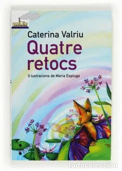 books: La regineta- 9788424642068