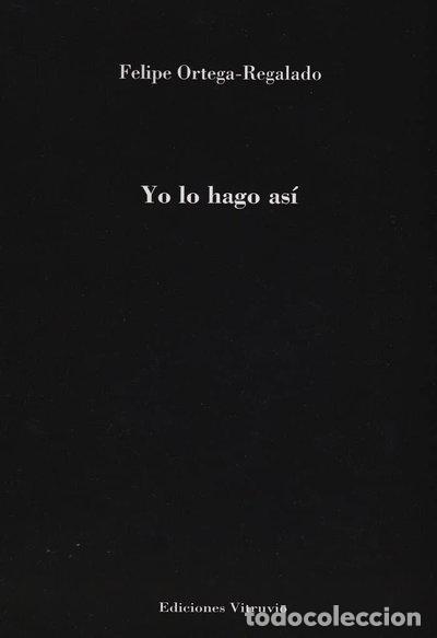 B&uuml;cher: Yo lo hago as&iacute;- 9788494274411
