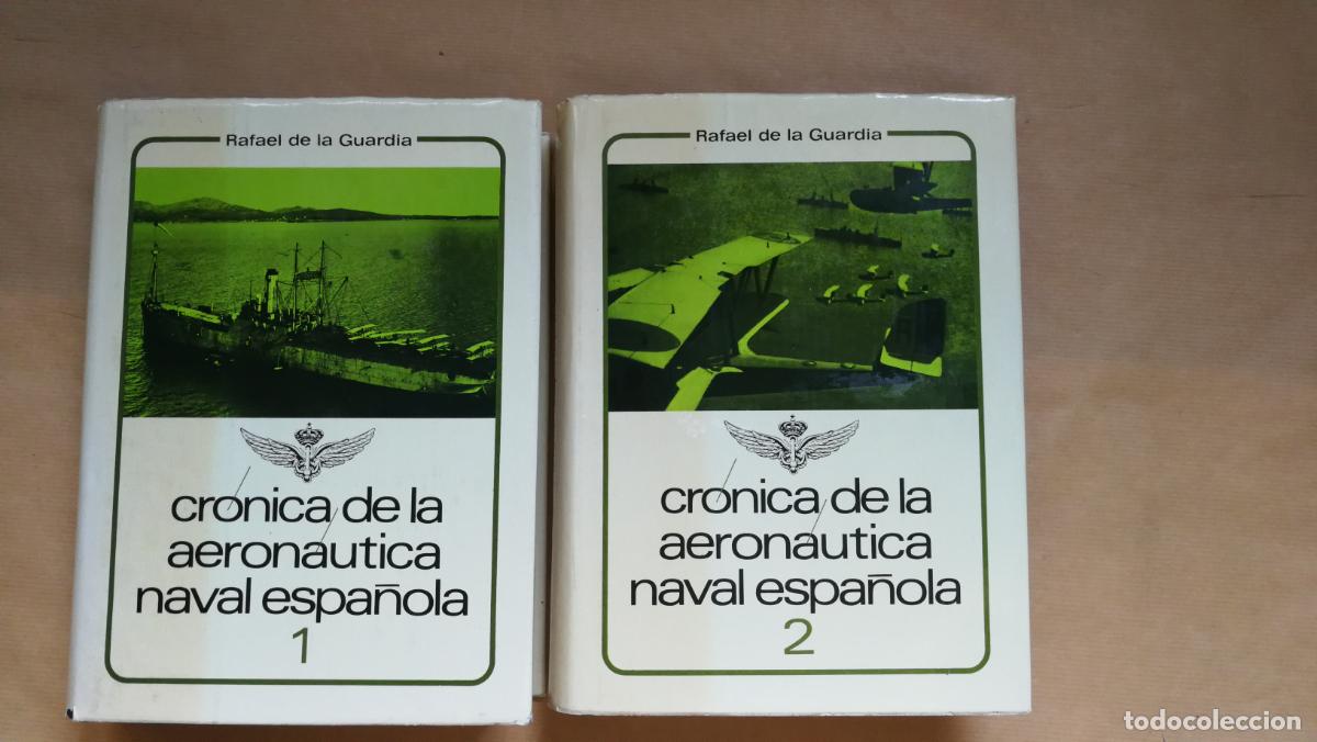 books: Guerra en el aire. Pr&oacute;logo del Caudillo. - &rdquo;GARCIA MORATO,Joaqu&iacute;n.&rdquo;