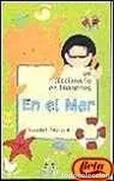 Libros: En el Mar- 9788448812737