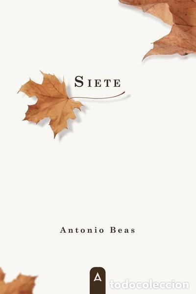 Livros em segunda m&atilde;o: Desde la anarqu&iacute;a de mis sentimientos- 9788494365430