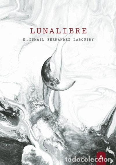Livros em segunda m&atilde;o: Lunalibre- 9788418143533