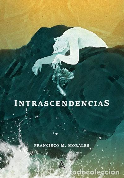 Livros em segunda m&atilde;o: Intrascendencias- 9788412068931