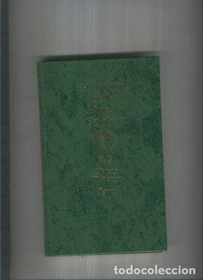 B&uuml;cher: Bearn- 9788432093104
