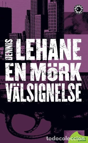 Libros: En m&ouml;rk v&auml;lsignelse- 9789174291865 - Foto 1