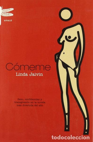 B&uuml;cher: C&oacute;meme- 9788495908988