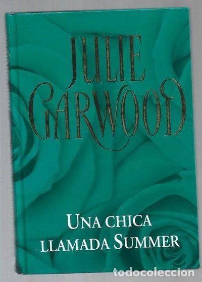 Libros: Una chica llamada Summer- 9788447351831