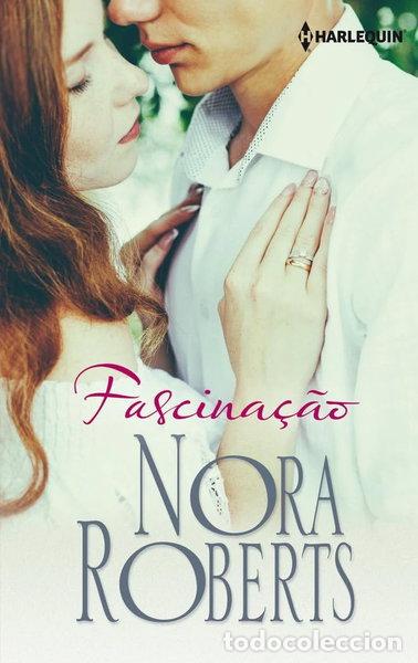 Libros: Fascina&ccedil;&atilde;o- 9788491884828 - Foto 1