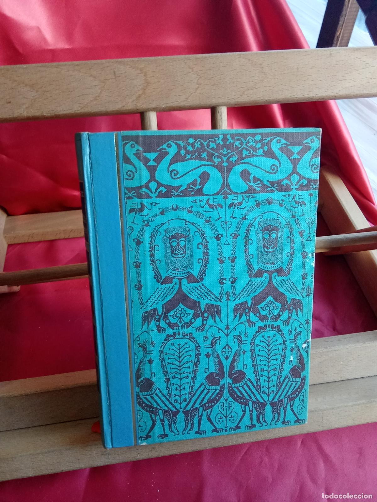 Libros: Biblioteca de selecciones reader's digest L.8760-1518