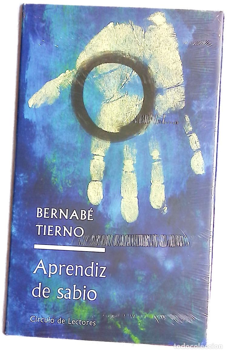 Libros: Aprendiz de sabio la gu&iacute;a insuperable para mejorar tu vida