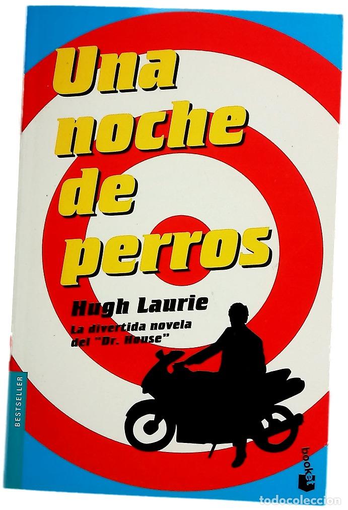 Libros: Cinco moscas azules - Posadas, Carmen - Foto 1