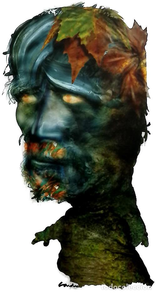 Libros: Seneca Vida, Pensamiento y Obra