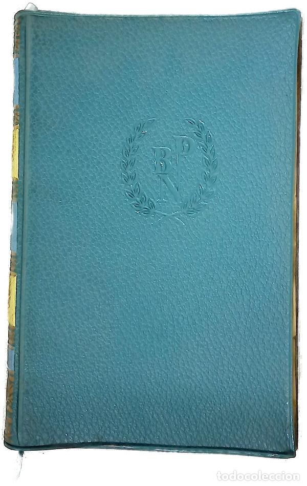 Libros: Obras escogidas. - Faulkner, William; L&aacute;zaro Ros, Amando
