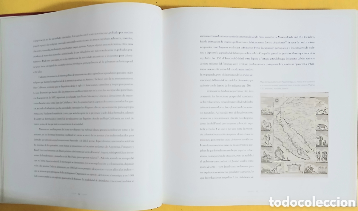 Libros: Fundaciones Jesu&iacute;ticas en Iberoam&eacute;rica - Foto 7