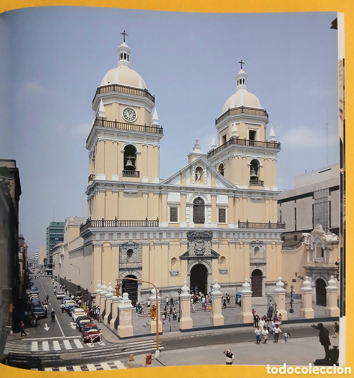 Libros: Fundaciones Jesu&iacute;ticas en Iberoam&eacute;rica - Foto 10