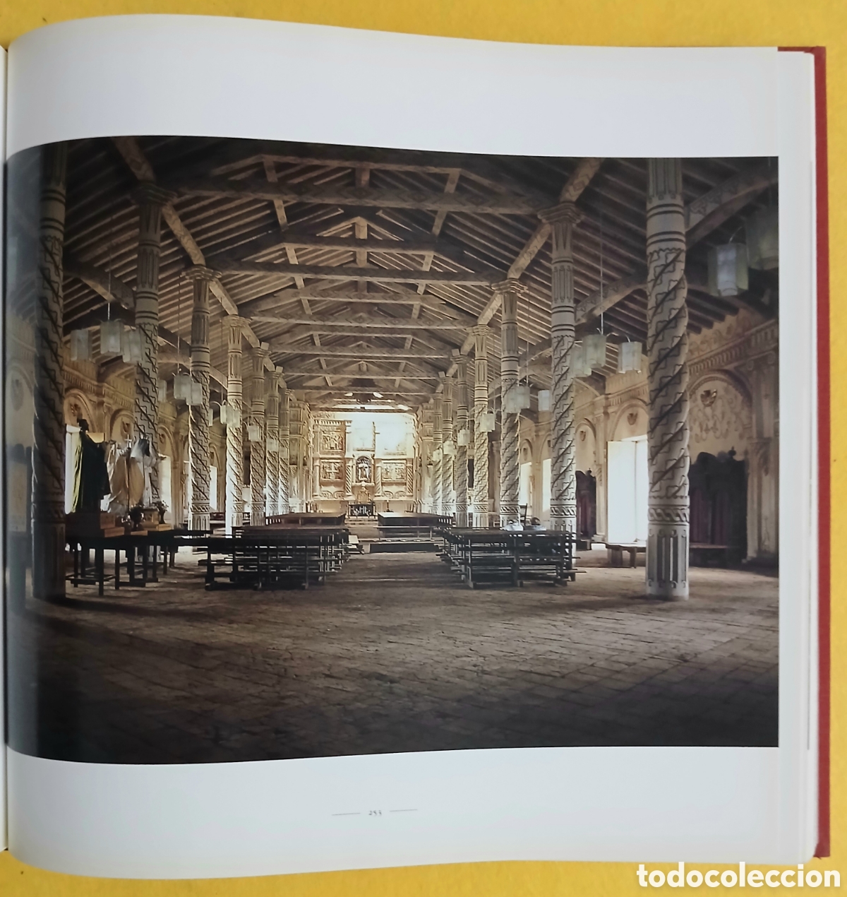 Libros: Fundaciones Jesu&iacute;ticas en Iberoam&eacute;rica - Foto 11