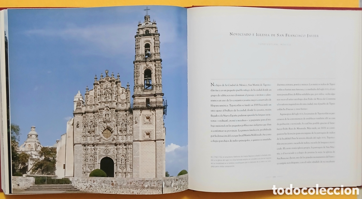 Libros: Fundaciones Jesu&iacute;ticas en Iberoam&eacute;rica - Foto 12