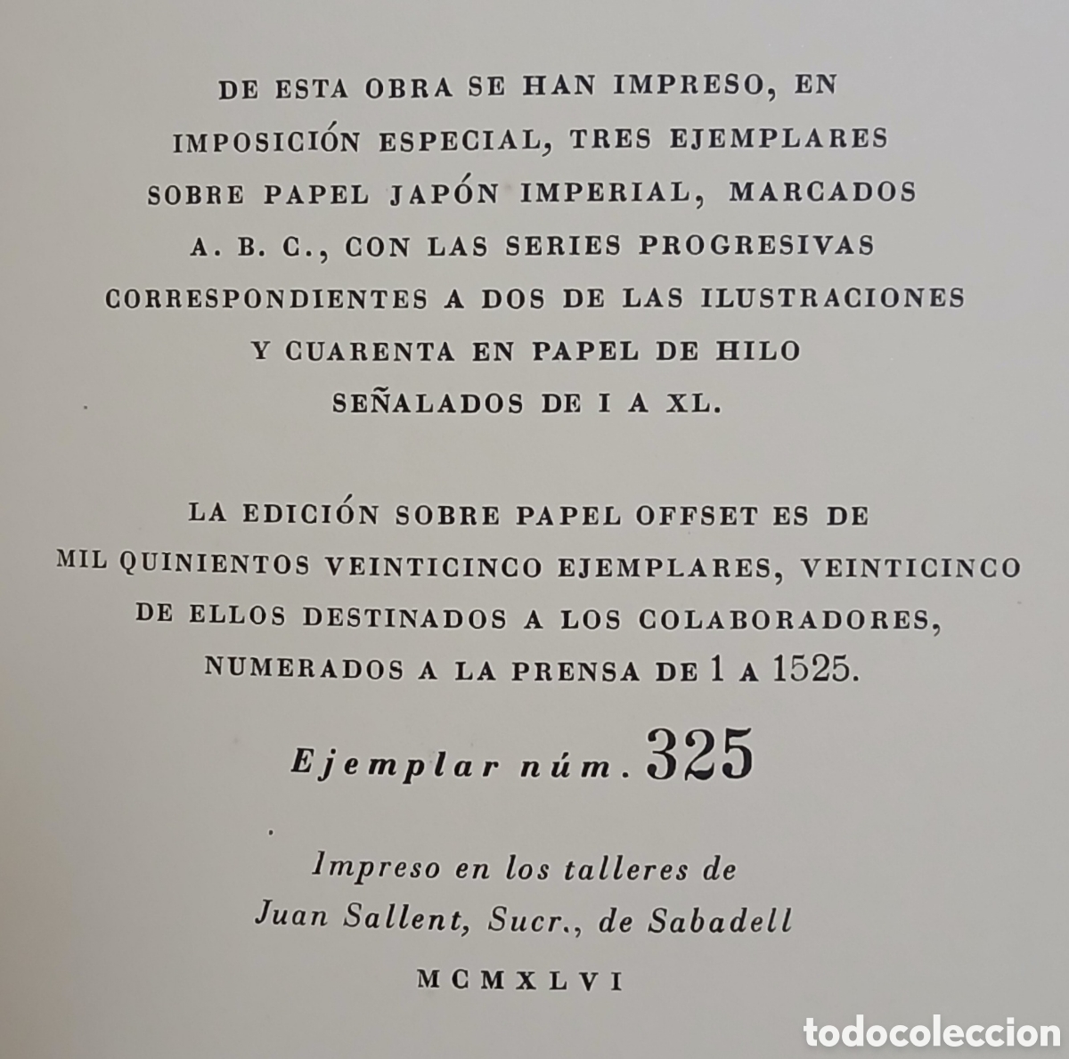 Libros: Florecillas de San Francisco - Foto 6