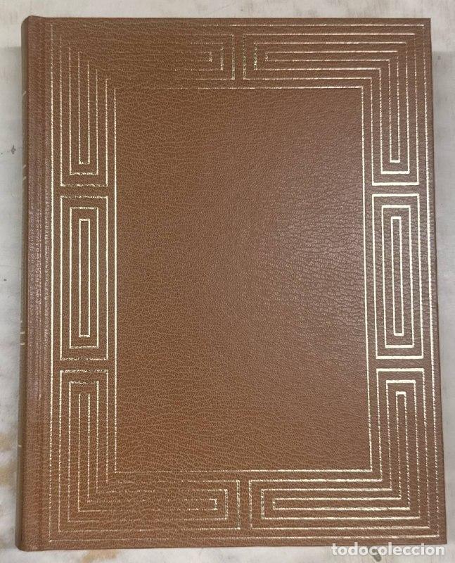 Libros: COURRIER SUD VOL DE NUIT