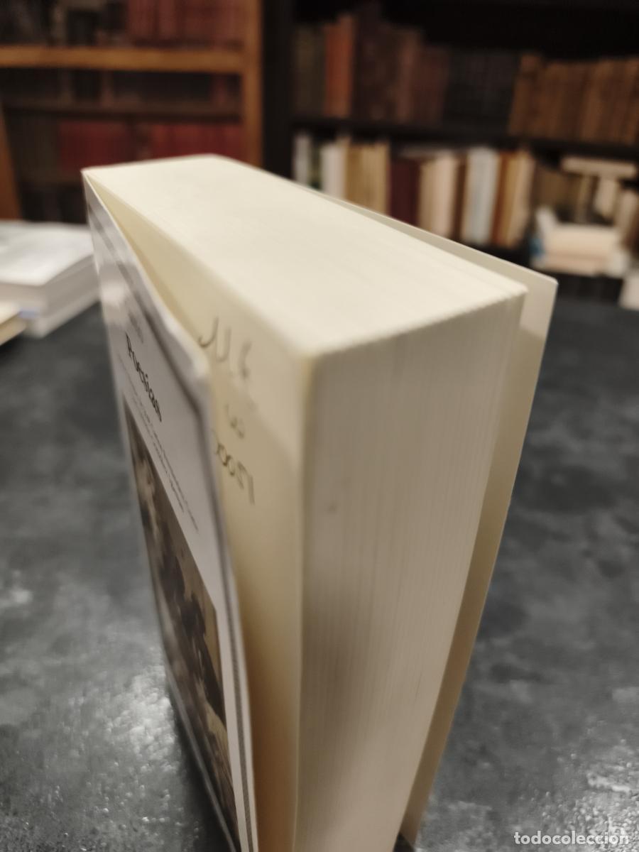 Libros: POES&Iacute;AS - Catulo, Cayo Valerio - Foto 4