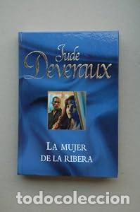 Libros: Caminando hacia el despertar - Gila van Delden - Foto 2