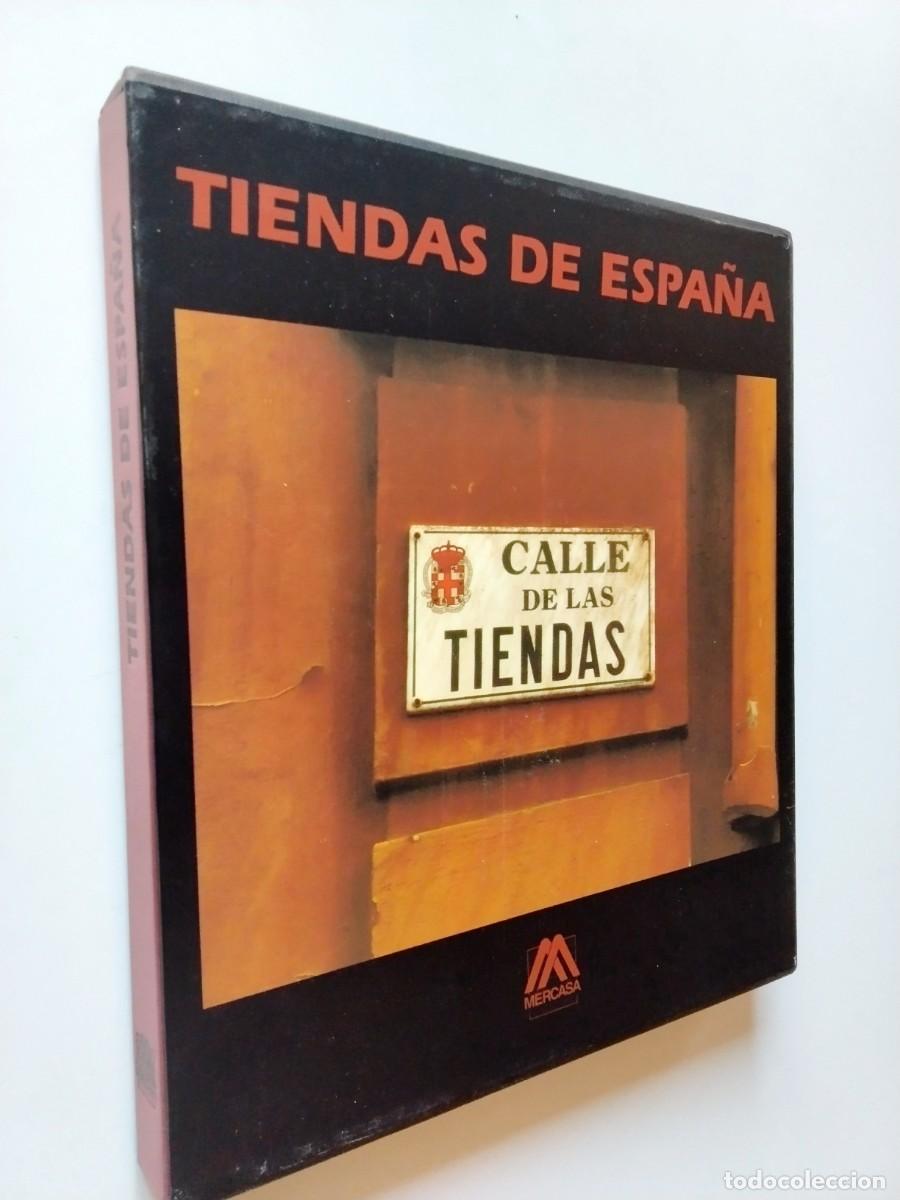 B&uuml;cher: Julia Saez-Angulo - Alfonso Rebollo - Tiendas de Espa&ntilde;a