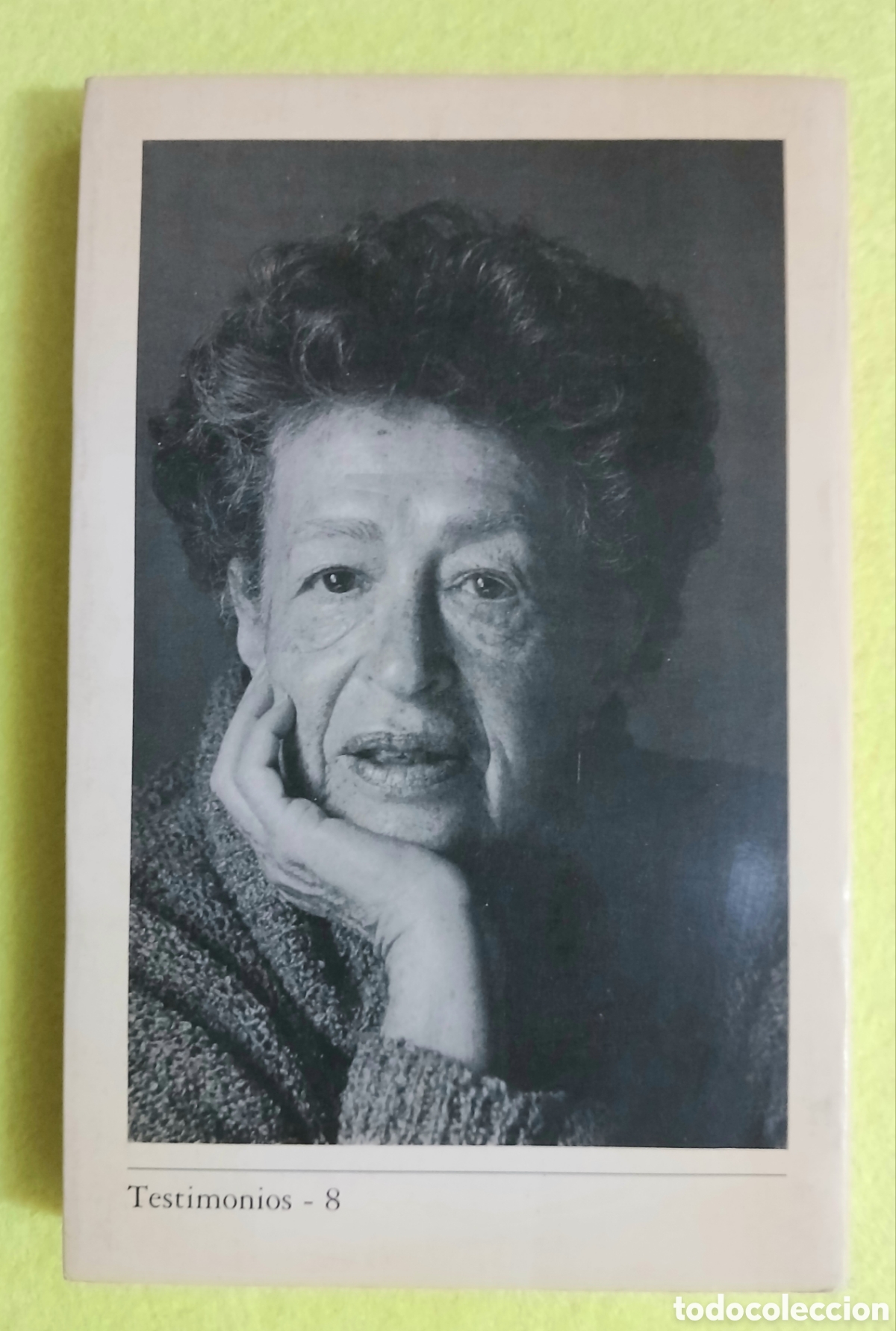 Libros: Mi traves&iacute;a de los pirineos - Foto 3