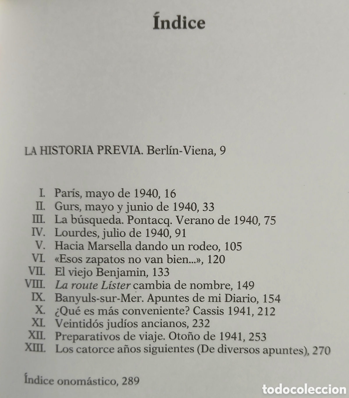 Libros: Mi traves&iacute;a de los pirineos - Foto 6