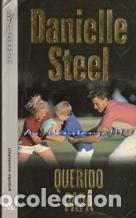 Libros: Querido papa - unknown author