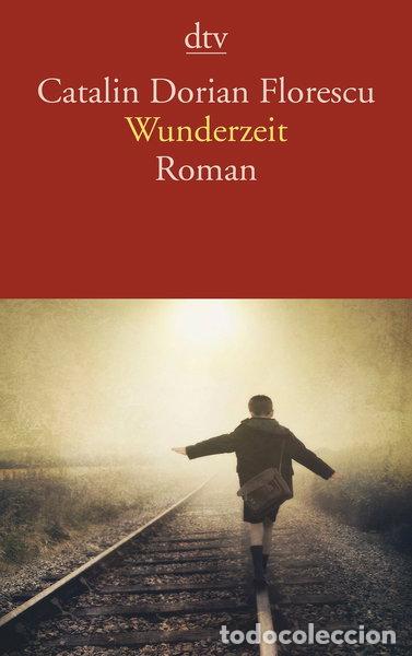 Libros: Wunderzeit- 9783423143219