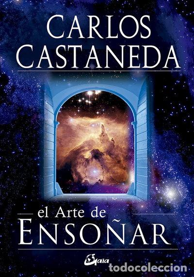 Libros: El arte de enso&ntilde;ar- 9788484452034 - Foto 1